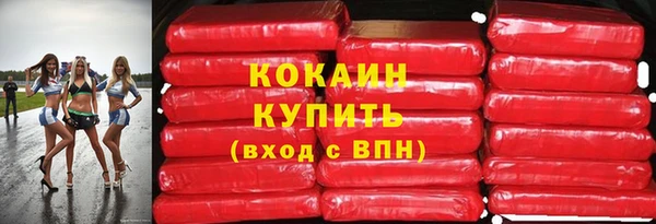 прущие грибы Бугульма