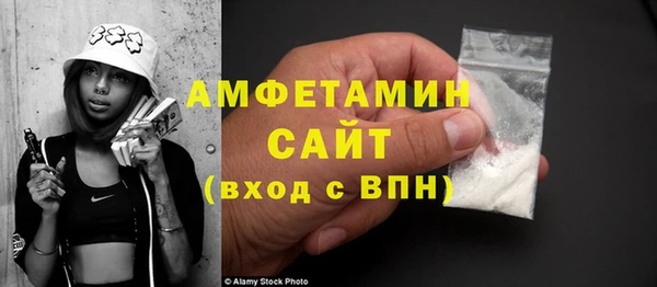 прущие грибы Бугульма