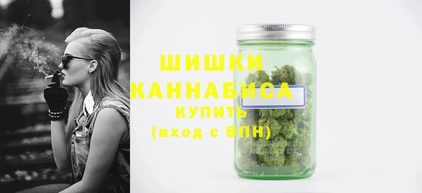 а пвп мука Бородино