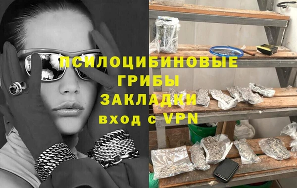 а пвп мука Бородино