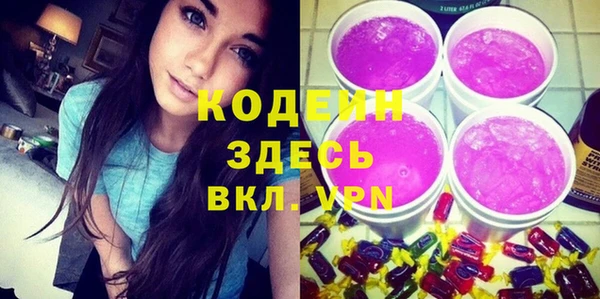 ешки Тихвин