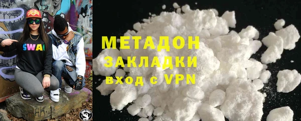 а пвп мука Бородино