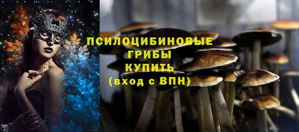 бутират Бронницы